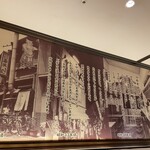 名古屋名物 みそかつ 矢場とん 名古屋駅名鉄店 - 