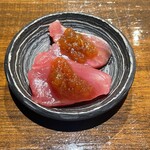 おまかせ寿司 すしのすけ - 