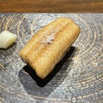 おまかせ寿司 すしのすけ - 