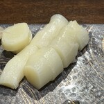 おまかせ寿司 すしのすけ - 