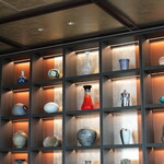 Wellness Gastronomy - 