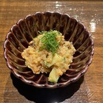 おまかせ寿司 すしのすけ - 