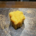 おまかせ寿司 すしのすけ - 