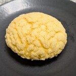 VERMICULAR POT MADE BAKERY - ブリオッシュメロンパン