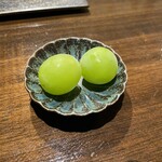 おまかせ寿司 すしのすけ - 