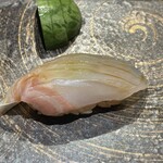 おまかせ寿司 すしのすけ - 