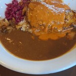 すき家 - 料理写真: