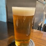 おまかせ寿司 すしのすけ - 