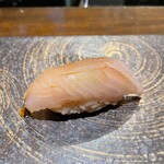 おまかせ寿司 すしのすけ - 