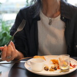 Wellness Gastronomy - 