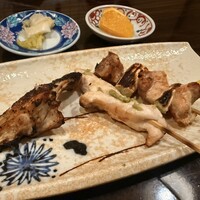 五鐵 夢境庵 - 