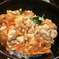 五鐵 夢境庵 - 