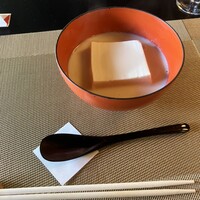 とうふ屋うかい 鷺沼店 - 