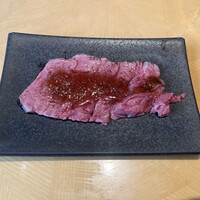 ブッフェアンドカフェ スロープサイドダイナー ザクロ - 