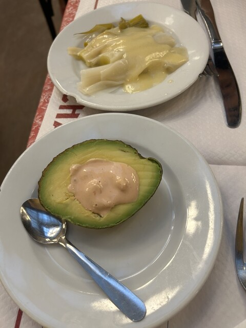 【新品】 Bouillon CHARTIER ディナープレート 新品】 Bouillon CHARTIER ディナープレート - メルカリ