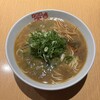 くじら食堂 nonowa 東小金井店