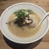 博多ラーメン 虎 - 