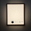 すし 良月 - 