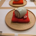 界 出雲 - 打ち出の小槌