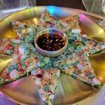 とんちゃん 元祖サムギョプサル - 