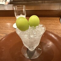 アカ - 