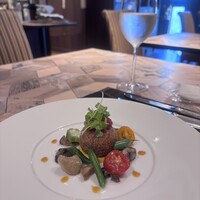 La Royale - 