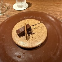 アカ - 
