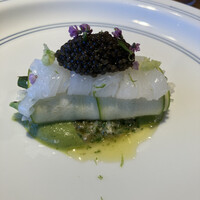 Restaurant Sola - 