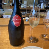 Restaurant Sola - 