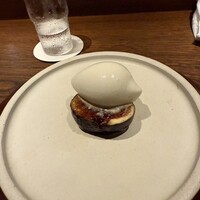 アカ - 