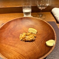 アカ - 
