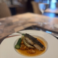 La Royale - 