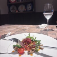 La Royale - 