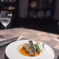 La Royale - 