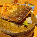 京都 いとおかし - 