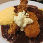 66カフェ - 