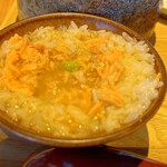 京都 いとおかし - 