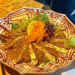 京都 いとおかし - 