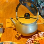 京都 いとおかし - 