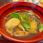 京都 いとおかし - 