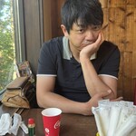 ピッツェリア  Tuka - 