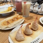 赤坂サクラサカス - 