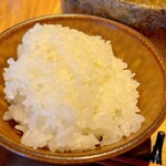 京都 いとおかし - 