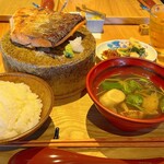 京都 いとおかし - 