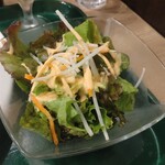 66カフェ - 