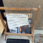 京都 いとおかし - 