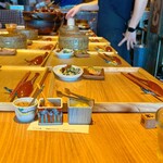 京都 いとおかし - 