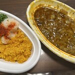 マガリーダッタ - 