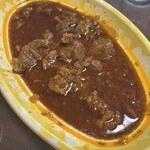 マガリーダッタ - 