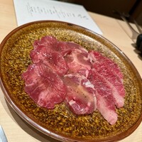 銀座 ちかみつ 並木通り - 